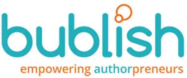 Bublish