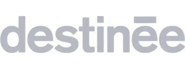 Destinée Media