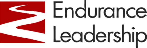 Endurance Leadership