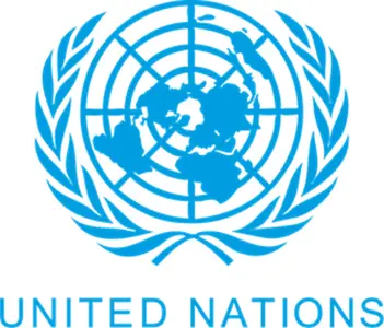 United Nations